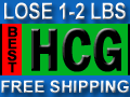 BioMazing™ HCG is the powerful and affordable Homeopathic weight-loss alternative to frequent and expensive HCG Injections BioMazing™ HCG is the powerful and affordable Homeopathic weight-loss alternative to frequent and expensive HCG Injections