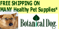 healthy pet supplies healthy pet supplies