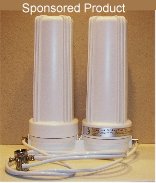 Information - and 200 products to save, filter and celebrate water Information - and 200 products to save, filter and celebrate water