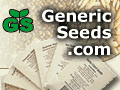 Generic Seeds for garden seeds, sprouting herbs and vegetable gardening Generic Seeds for garden seeds, sprouting herbs and vegetable gardening