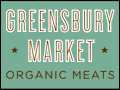 Greensbury Market Organic Meats Greensbury Market Organic Meats