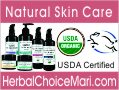 Natural skin care herbalchoicemari.com Natural skin care herbalchoicemari.com