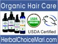 Organic hair care herbalchoicemari.com Organic hair care herbalchoicemari.com
