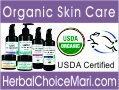 Organic skin care herbalchoicemari.com Organic skin care herbalchoicemari.com