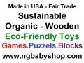 Made in U.S.A. - Safe Non-Toxic Toy Made in U.S.A. - Safe Non-Toxic Toy